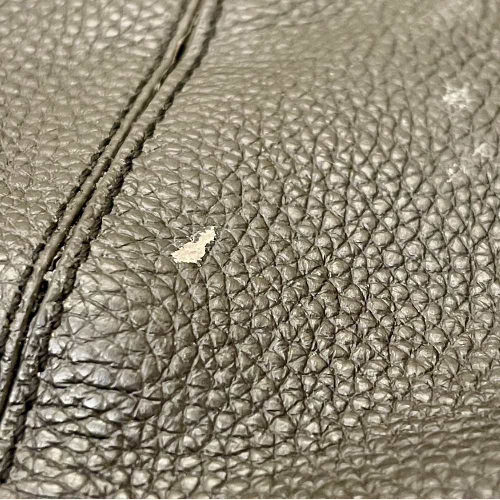 Givenchy Nightingale Medium Satchel - Picture 10 of 16